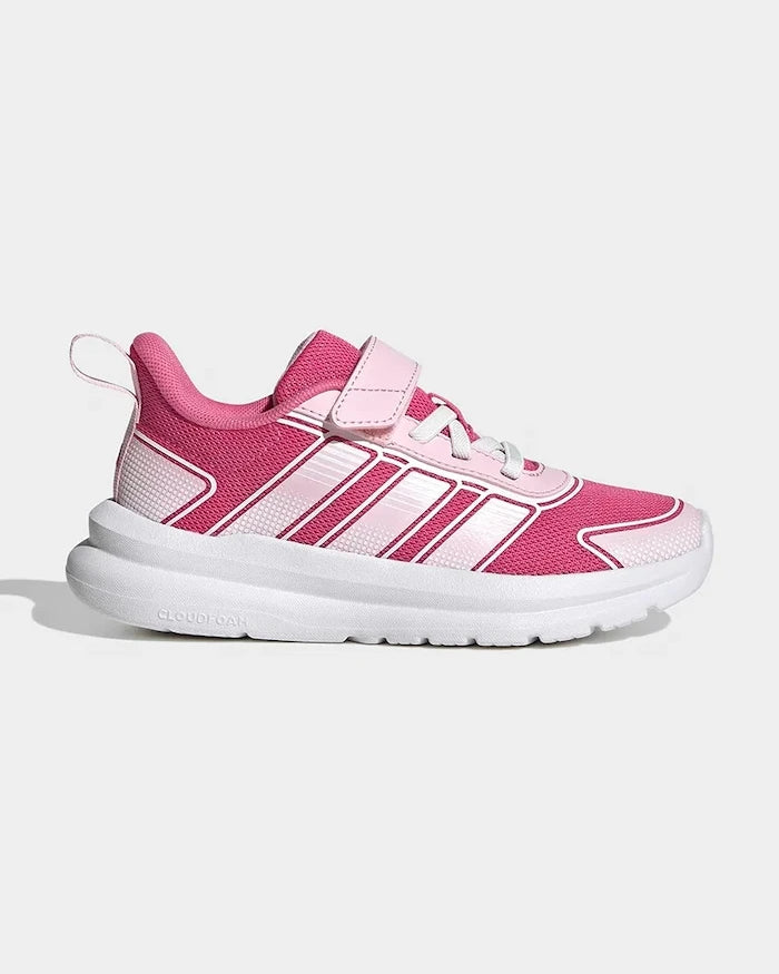 adidas TENSAUR RUN 4.0 маратонки за деца