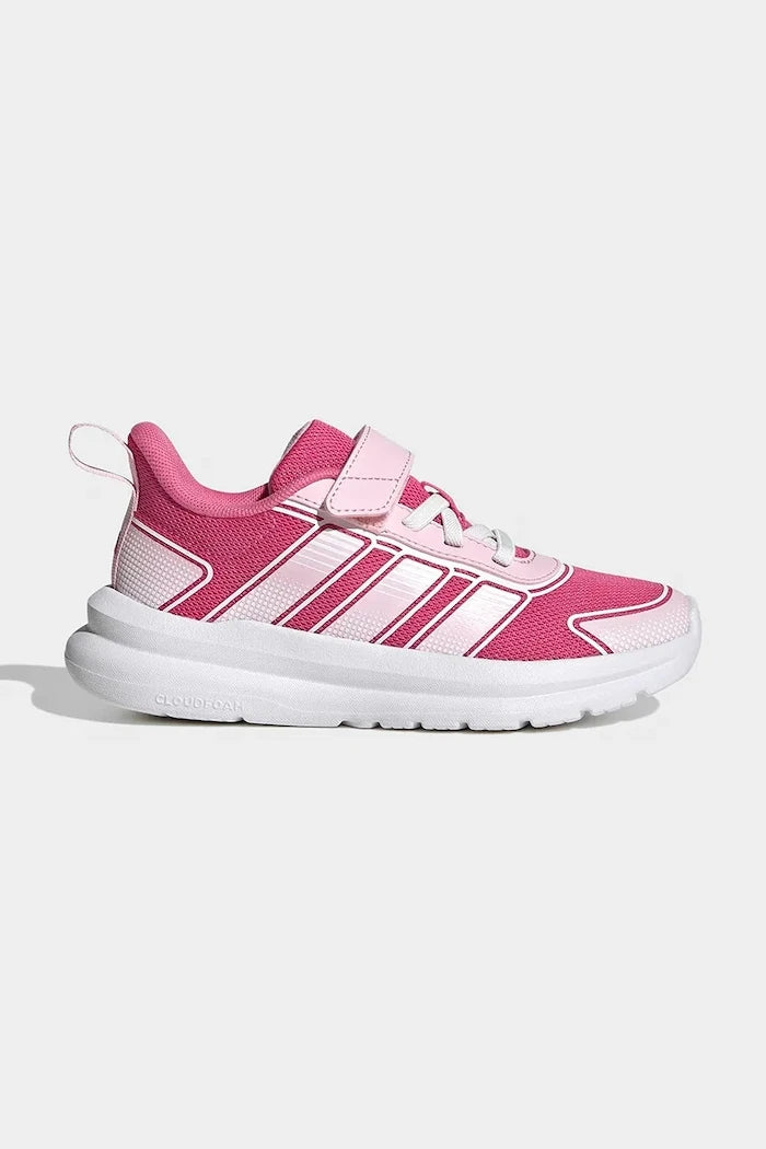 adidas TENSAUR RUN 4.0 маратонки за деца