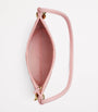 Pink Baby Solstice Shoulder Bag