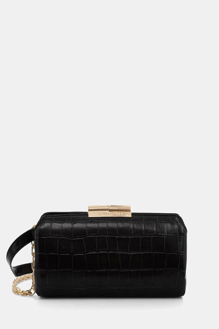 Valentino Bags чанта дамска GLACE