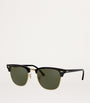 Clubmaster Sunglasses