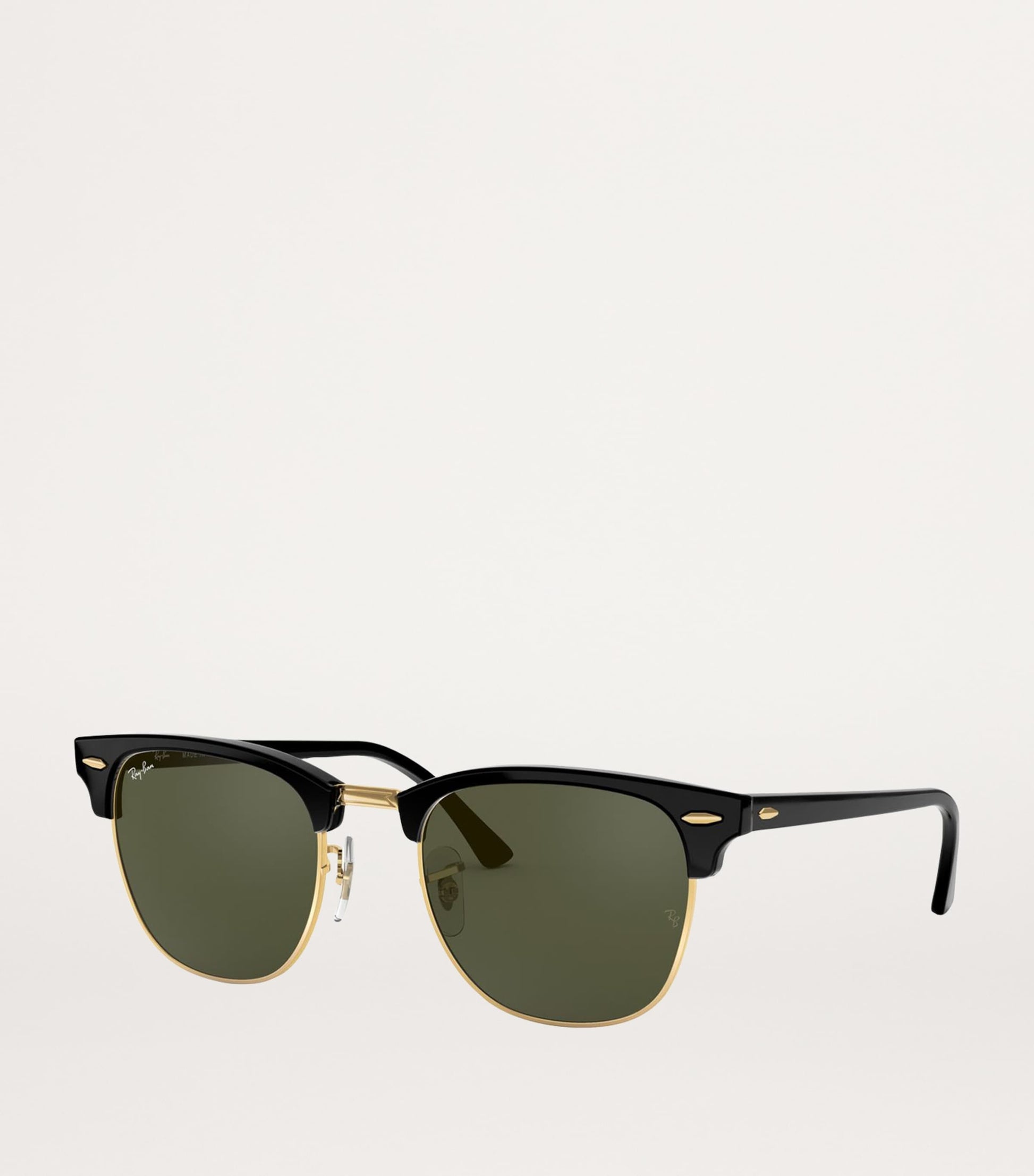 Clubmaster Sunglasses