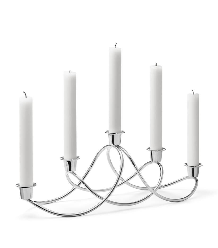 Harmony Candle Holder