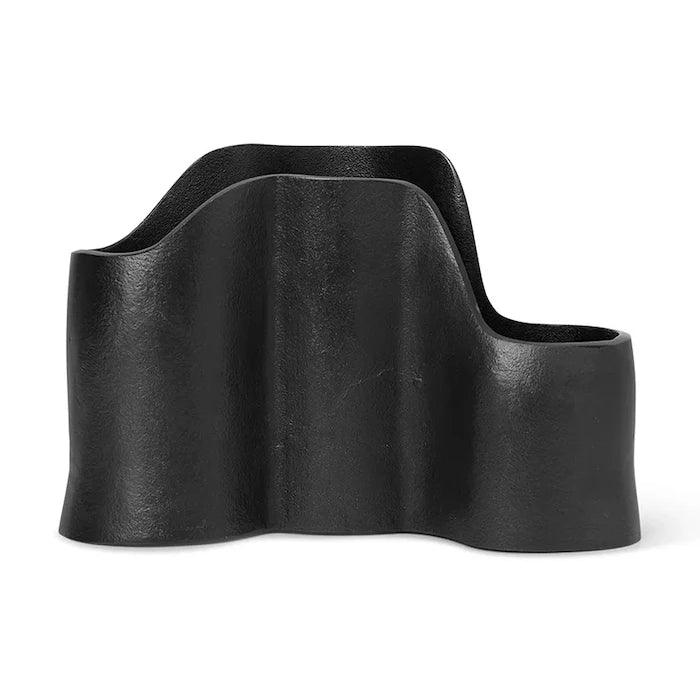 ferm LIVING Yama Masaüstü Organizer