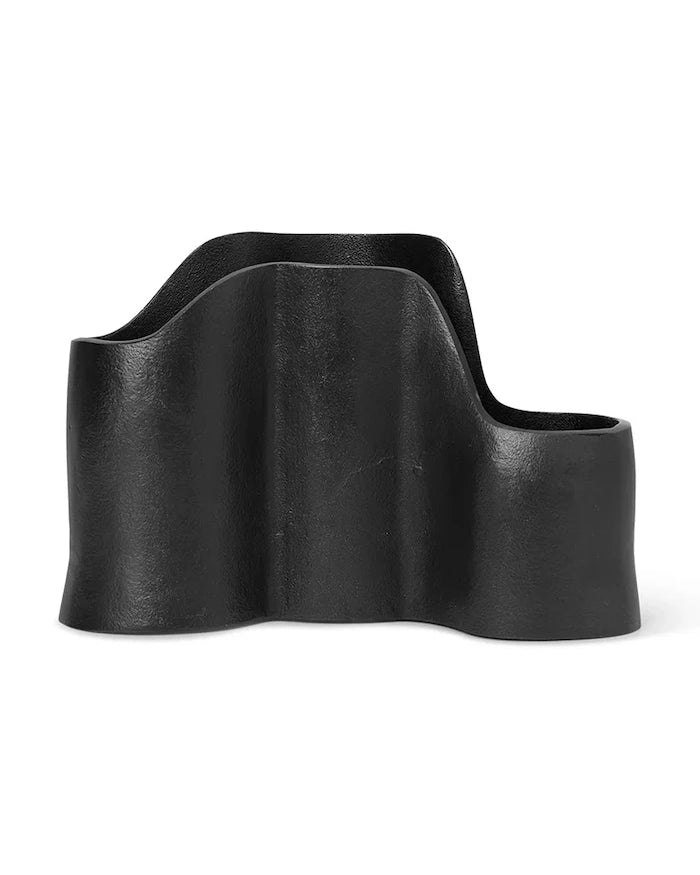 ferm LIVING Yama Masaüstü Organizer