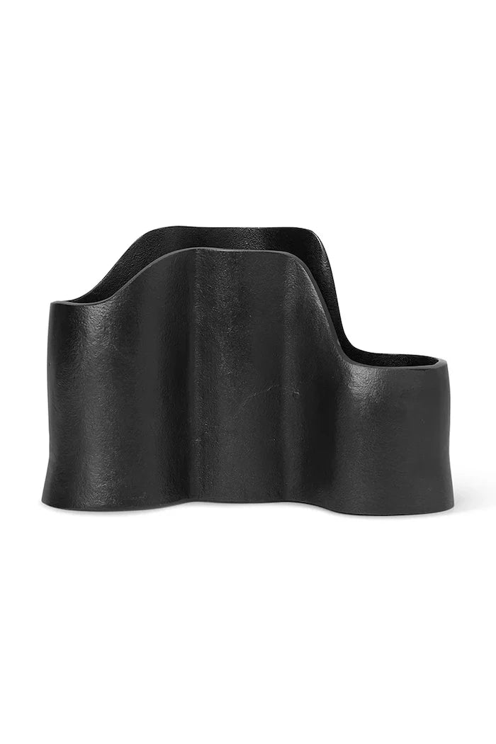 ferm LIVING Yama Masaüstü Organizer