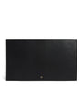 Harrods Leather Desk Mat