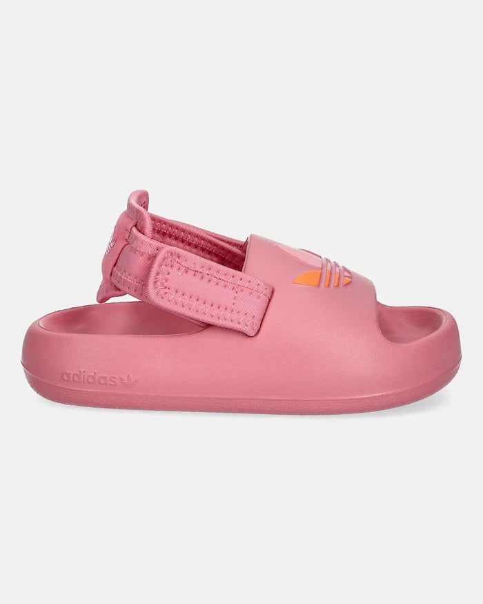 Çocuk Terliği adidas Originals ADIFOM ADILETTE