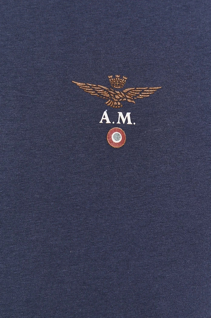 Aeronautica Militare Tişört