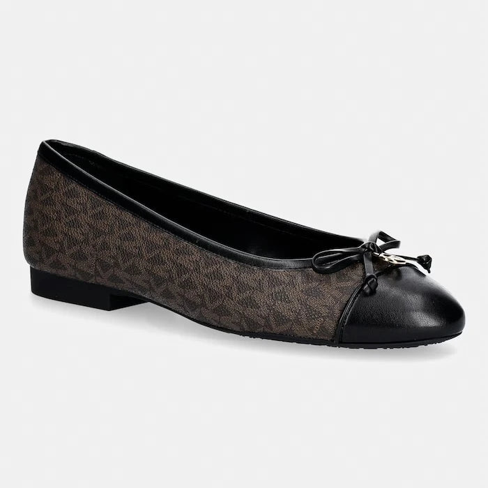 MICHAEL Michael Kors балеринки Piper Flex Ballet