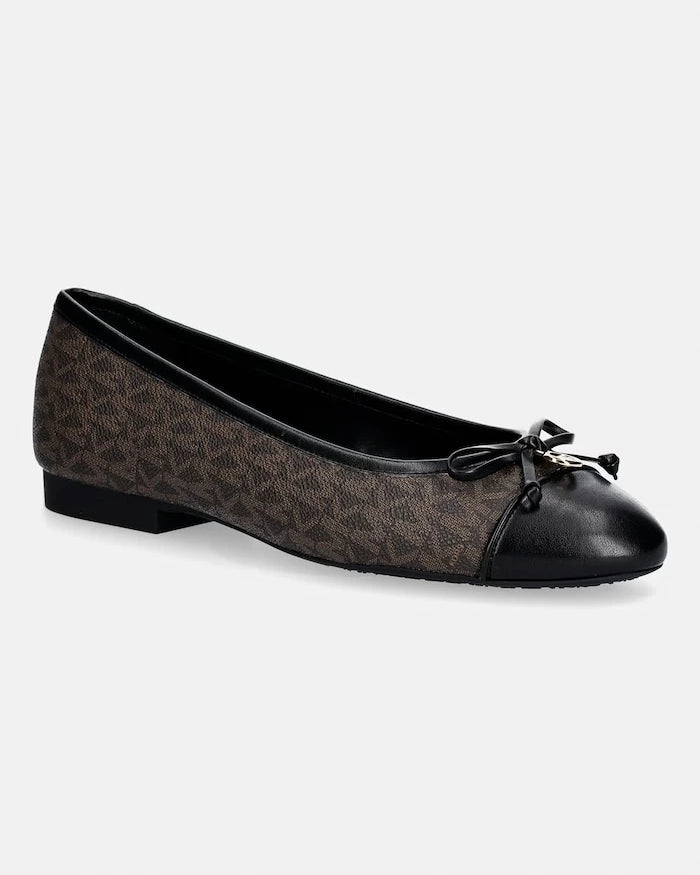 MICHAEL Michael Kors балеринки Piper Flex Ballet