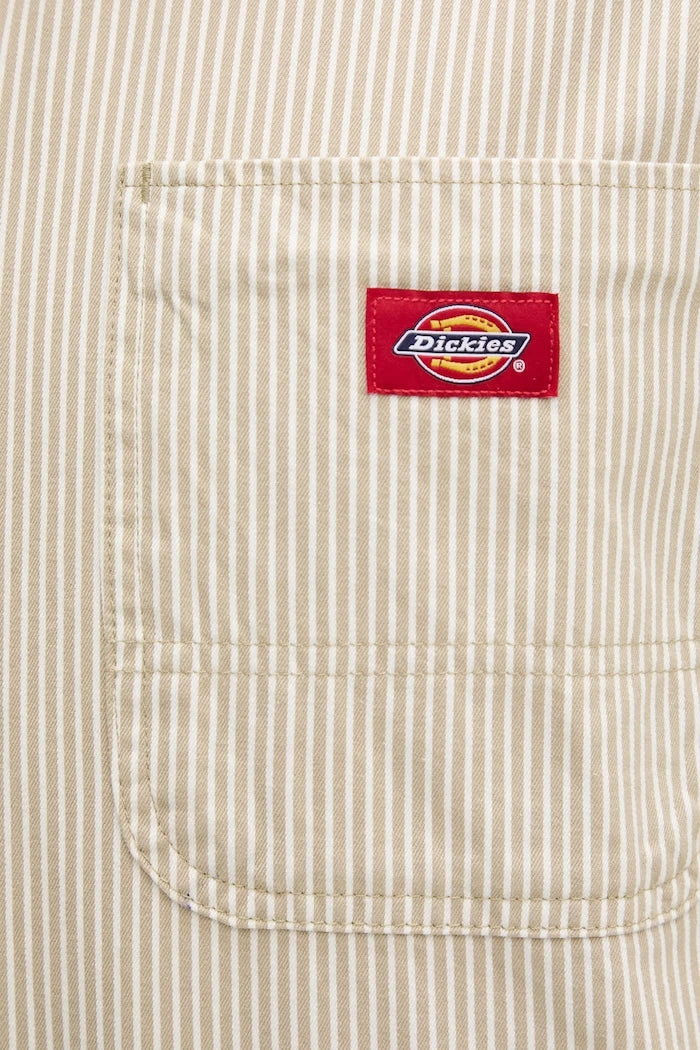 Dickies erkek pamuklu gömlek