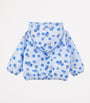 Seal Print Jacket (6-36 Months)