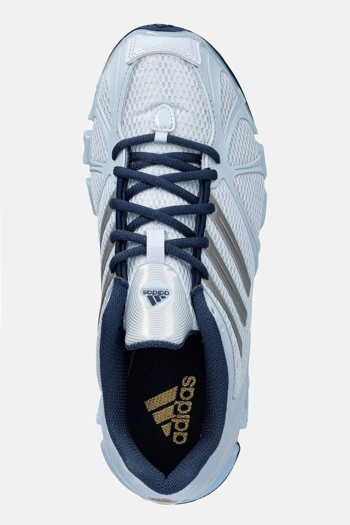 adidas Originals Mega Ghostride Kadın Spor Ayakkabı