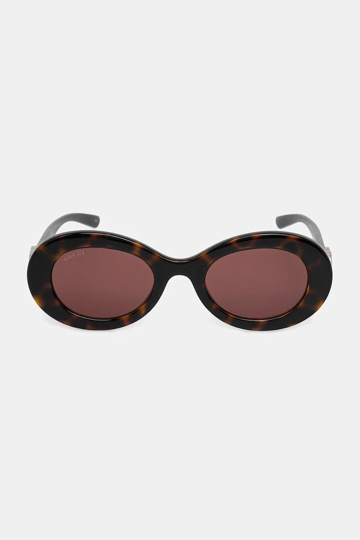 Gucci слънчеви очила дамски