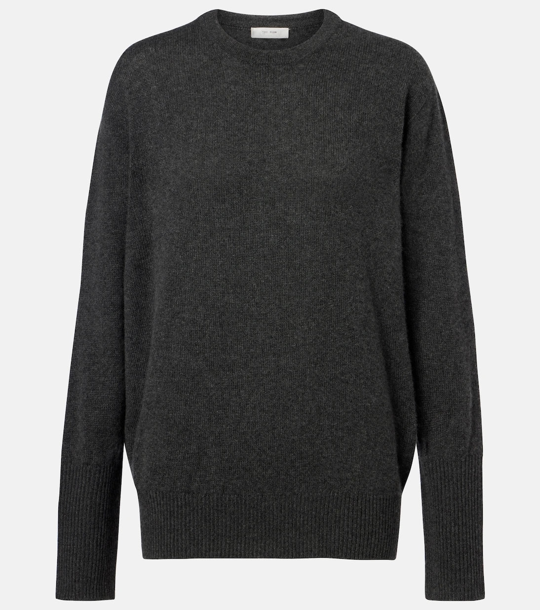 The Row - Odelle cashmere sweater