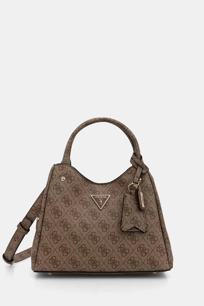 Guess kadın crossbody çanta MERIDIAN