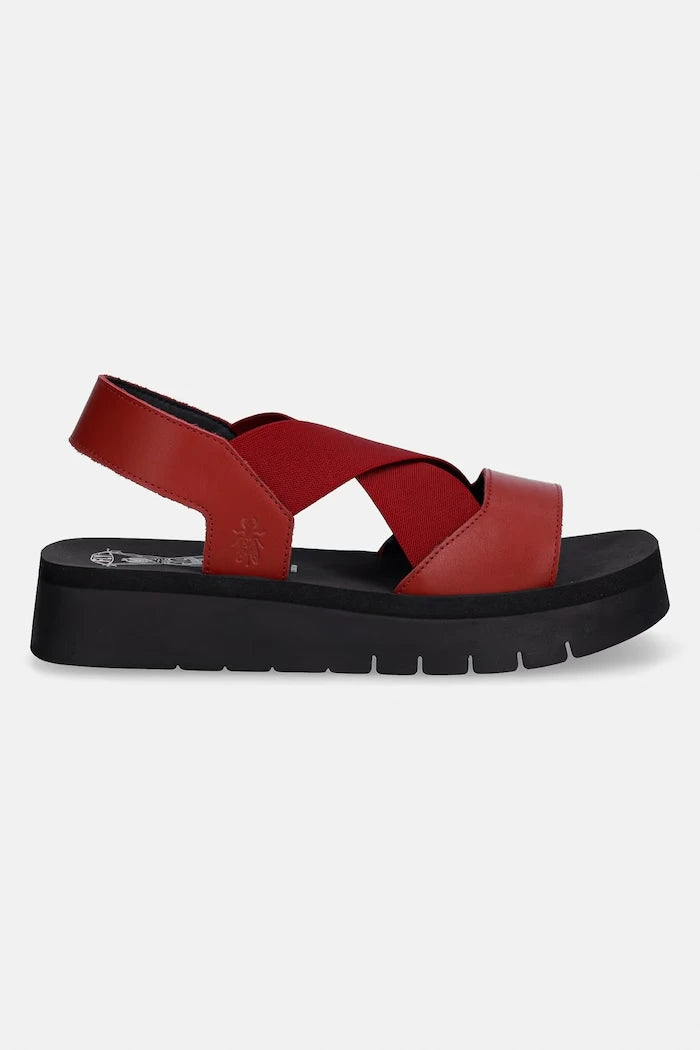 Fly London SERK418FLY Sandalet