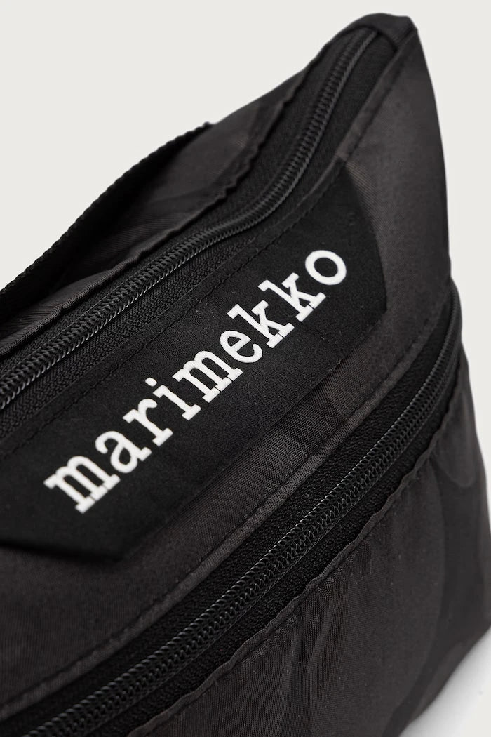 Marimekko kadın crossbody çanta