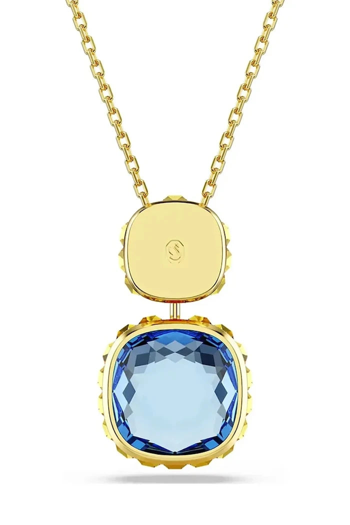 Swarovski CHROMA Kolye