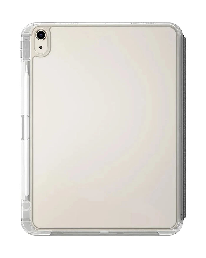 Калъф за ipad Skinarma iPad 11" / iPad 10.9"