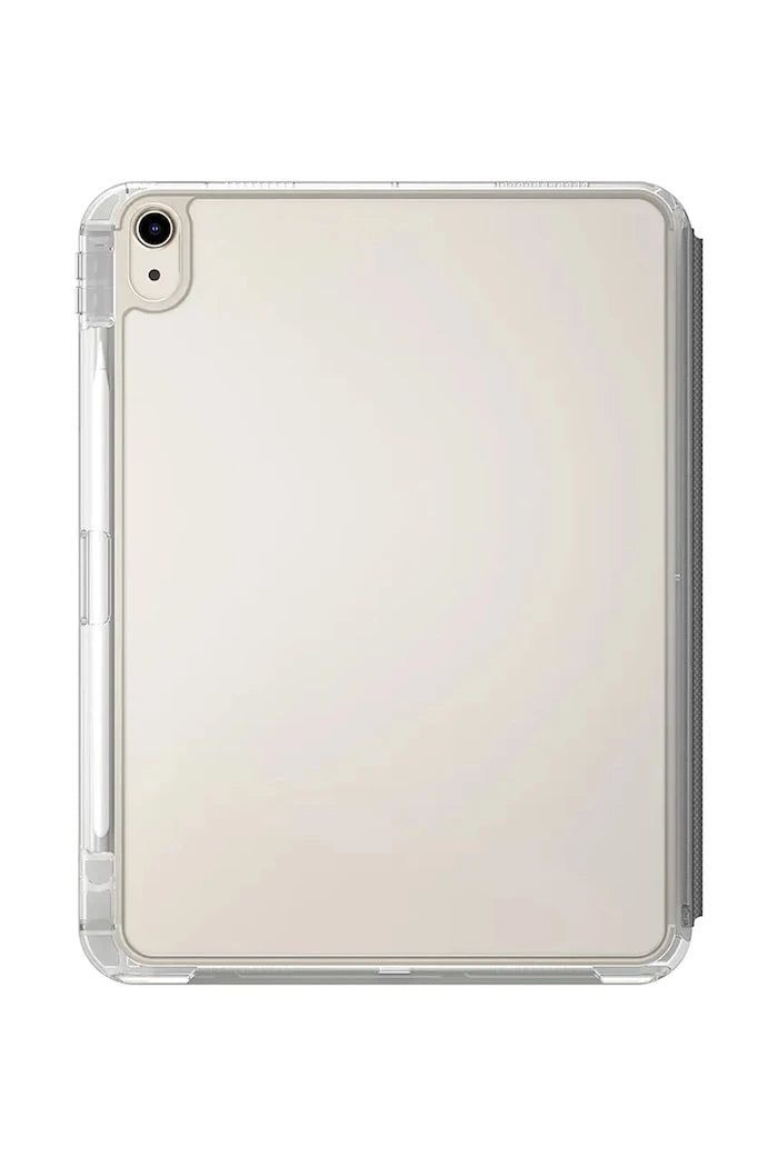 Калъф за ipad Skinarma iPad 11" / iPad 10.9"