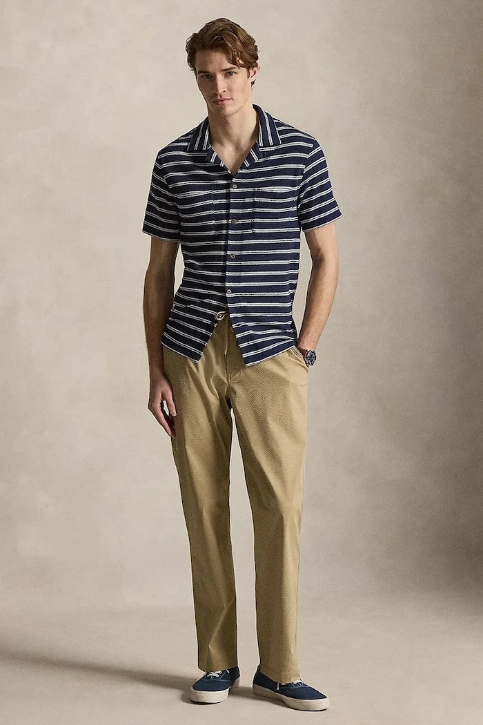 Панталон Polo Ralph Lauren