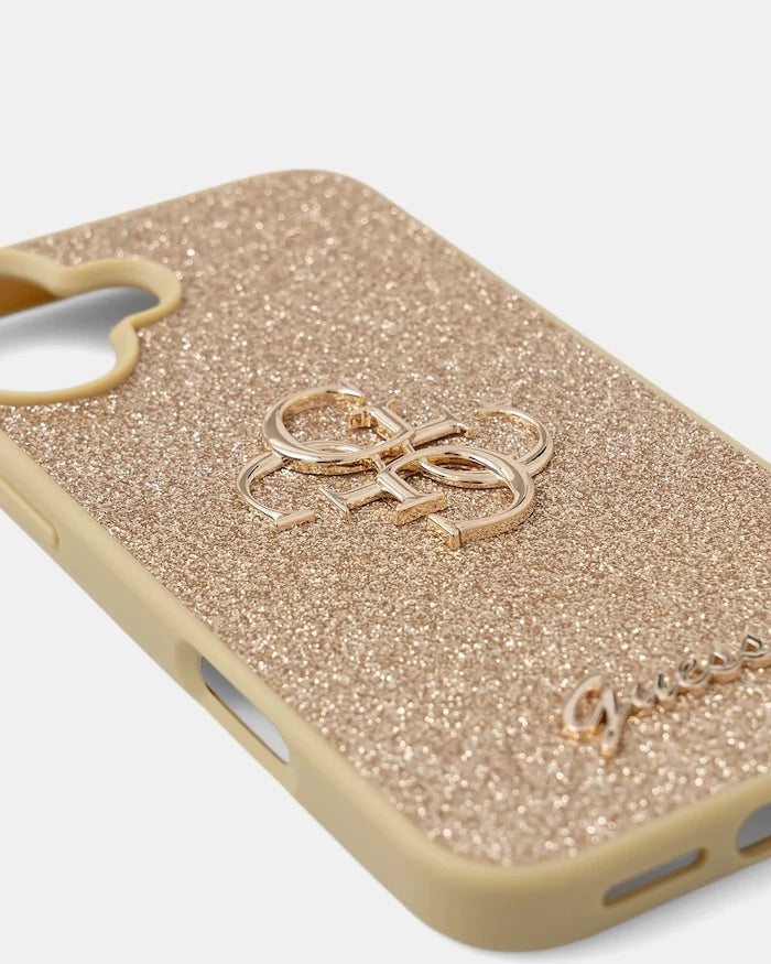 Guess iPhone 16 Plus 6.7" Telefon Kılıfı