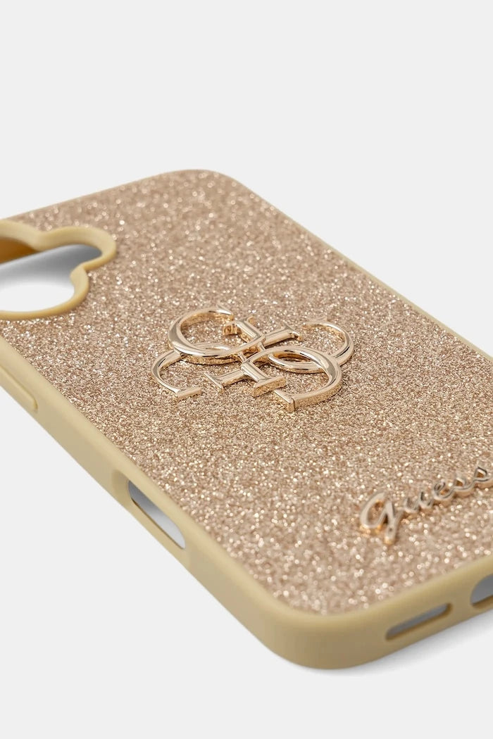 Guess iPhone 16 Plus 6.7" Telefon Kılıfı
