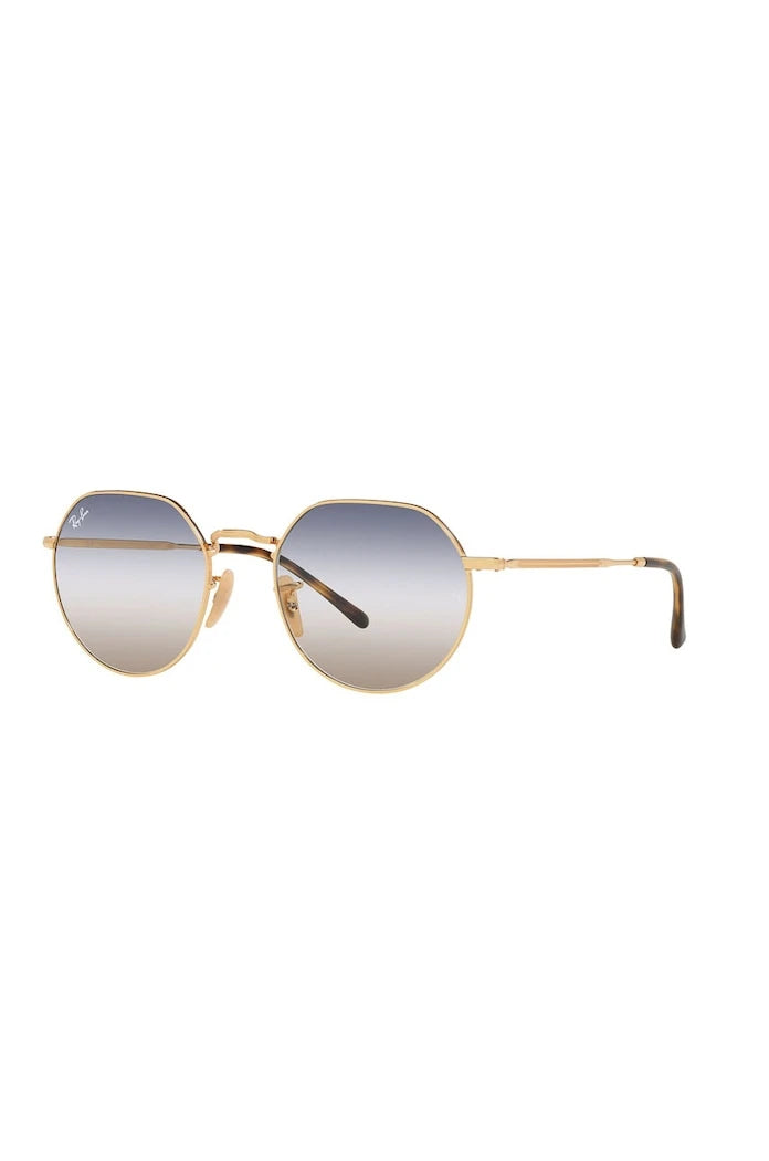 Ray-Ban слънчеви очила JACK
