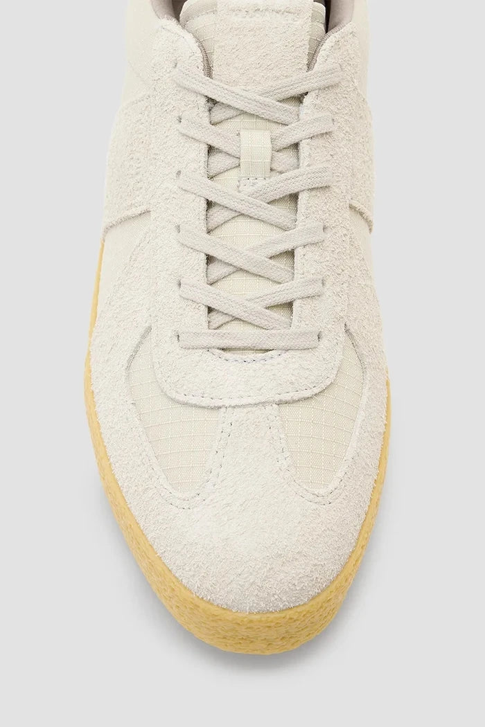 Маратонки AllSaints Jaimee Rs Sneaker