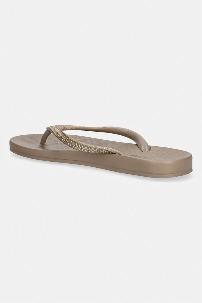 Ipanema джапанки дамски MESH X FEM