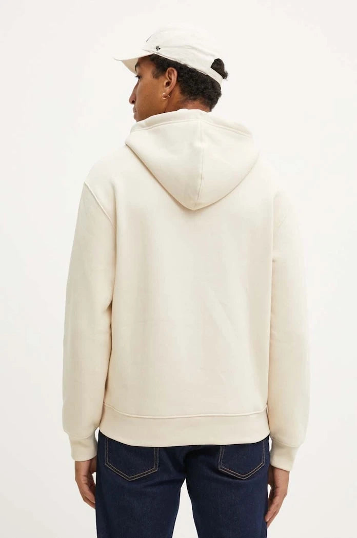 Guess Jeans Sweatshirt