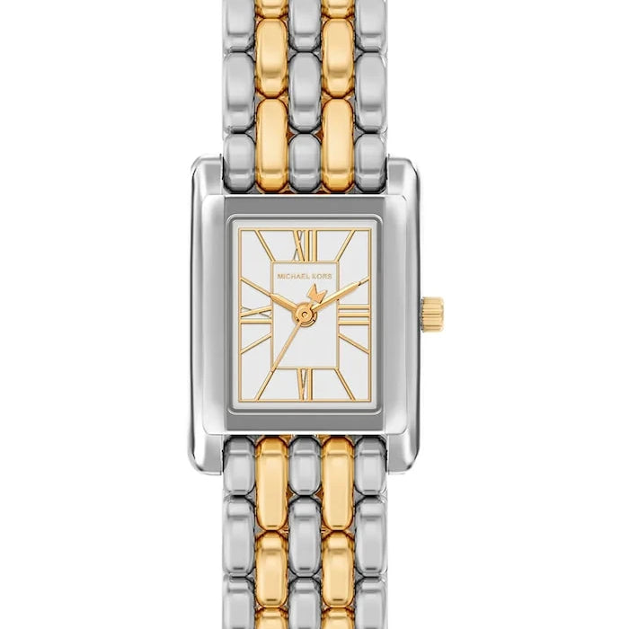 Michael Kors Часовник дамски Essex