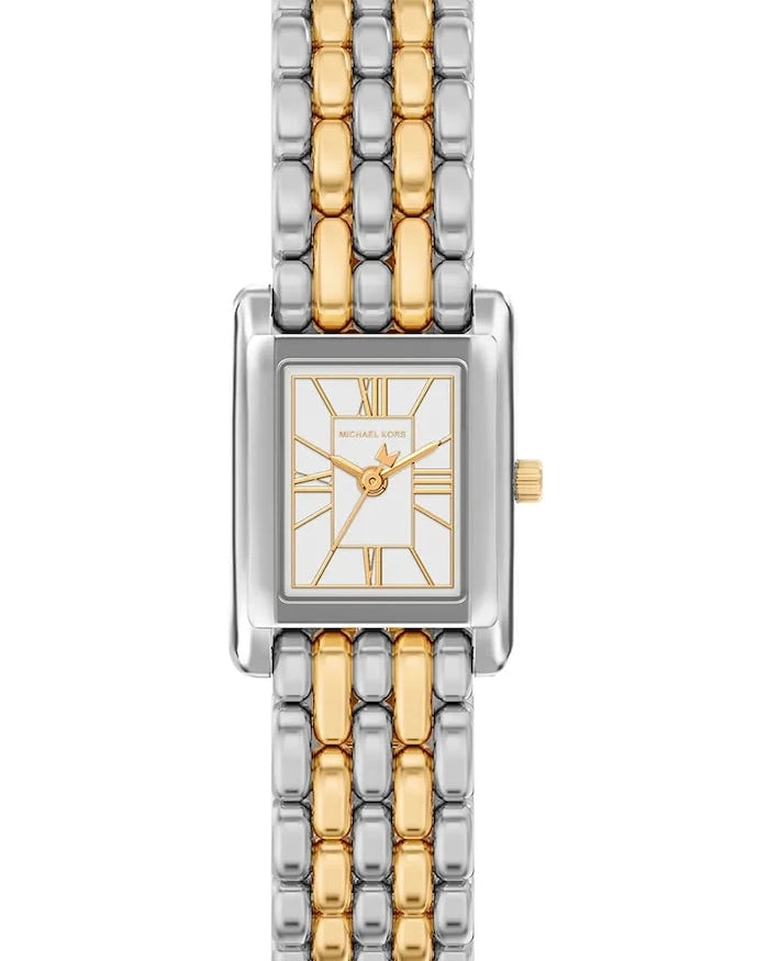 Michael Kors Essex Kadın Saat
