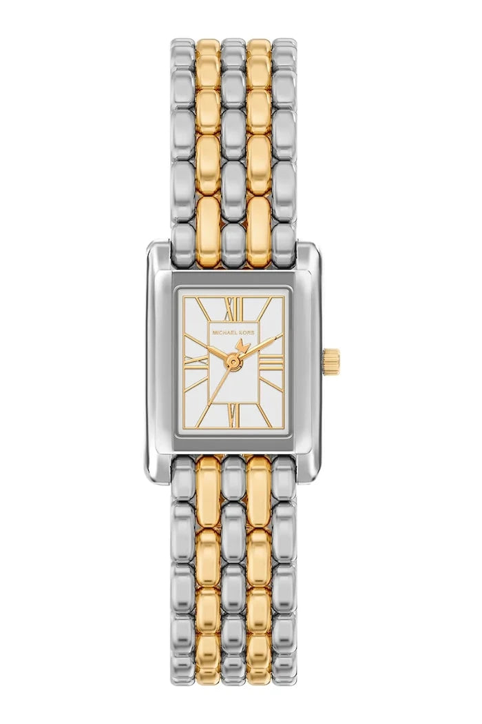 Michael Kors Часовник дамски Essex
