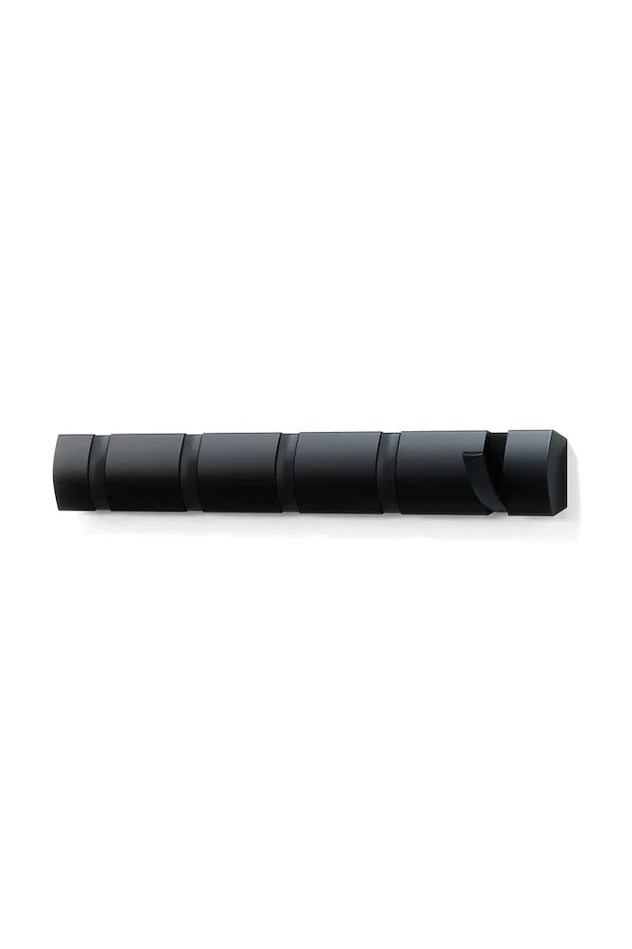 Duvar Askılığı Umbra Flip 5 Wall Hook