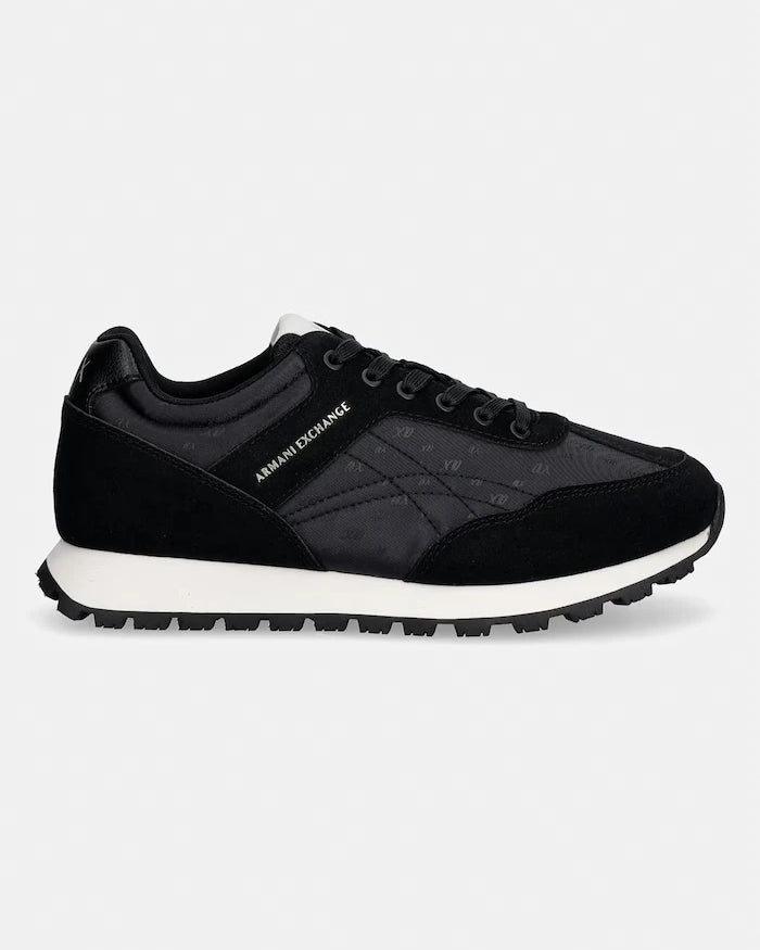 Armani Exchange Kadın Sneaker
