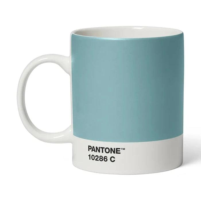 Чаша Pantone 375 ml