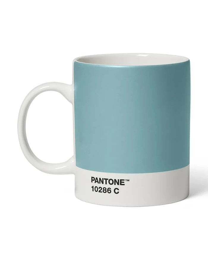 Pantone Kupa 375 ml