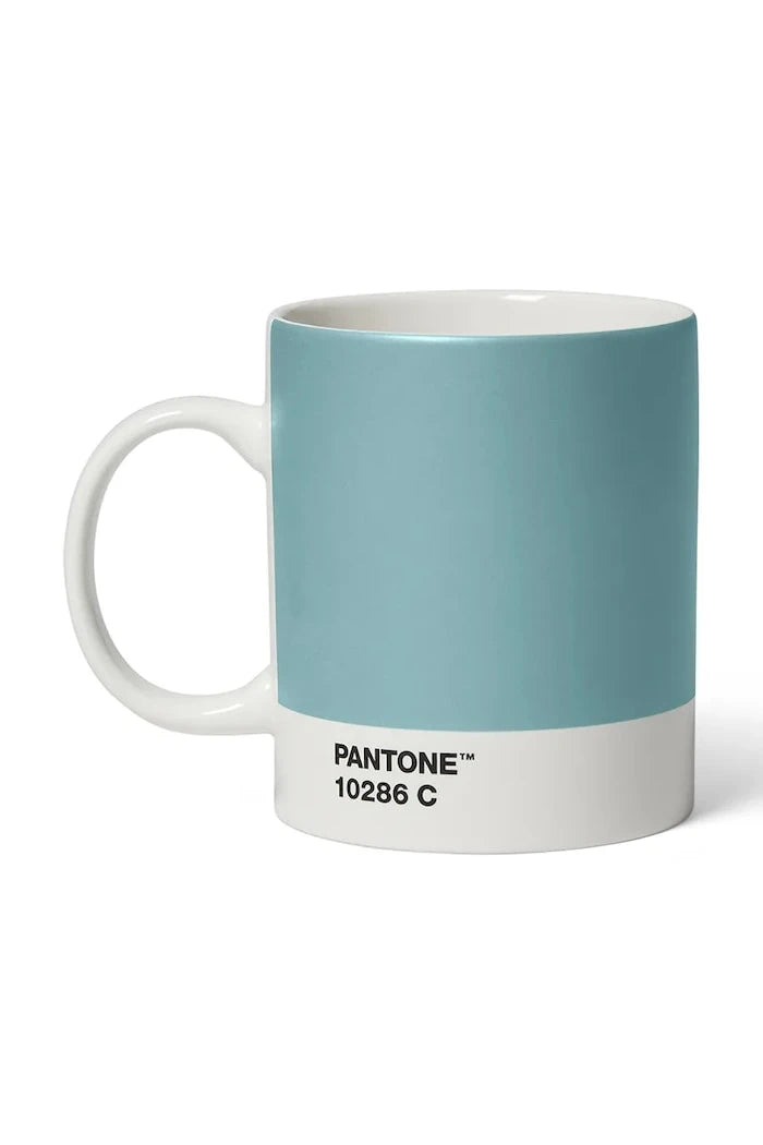 Чаша Pantone 375 ml