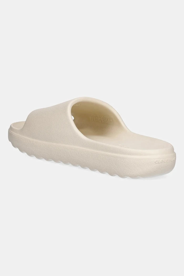 Чехли adidas Adilette Lumia