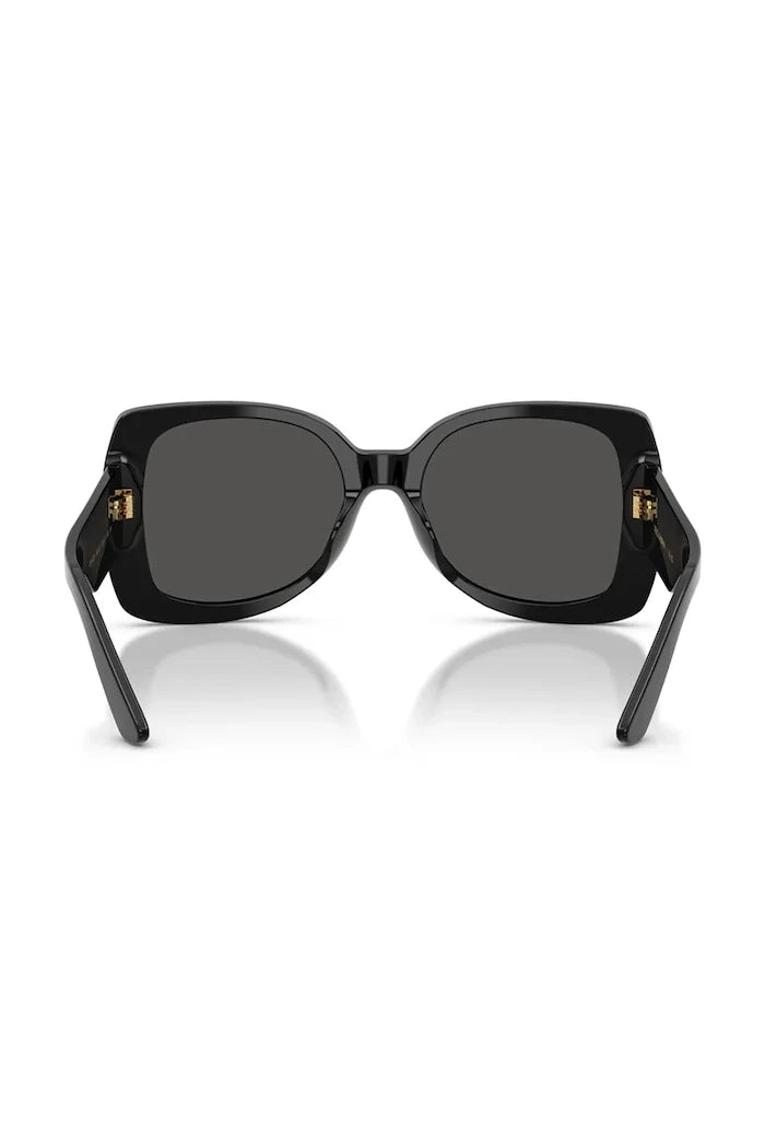 Dolce & Gabbana Слънчеви очила за деца