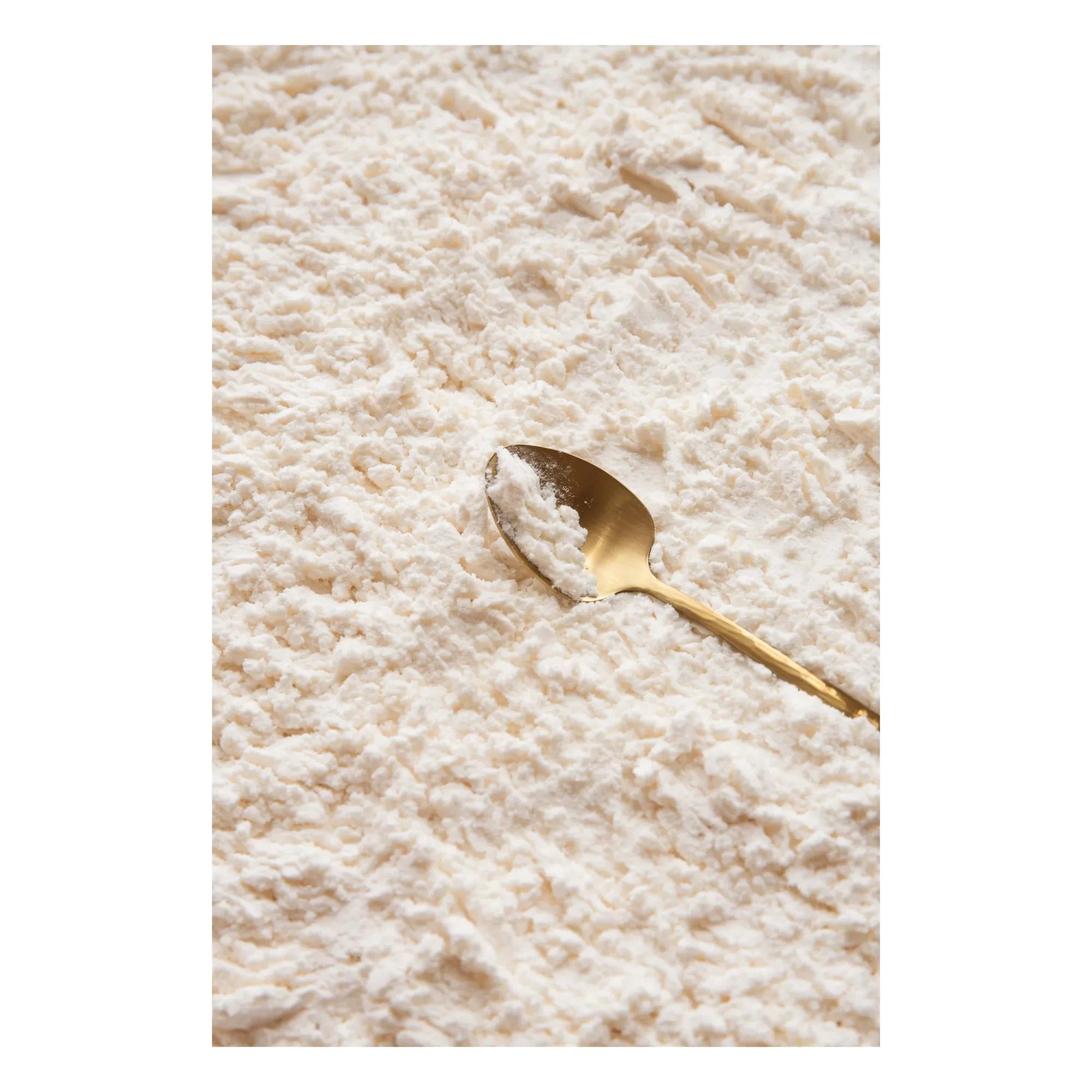 Holidermie - Collagen powder - 15 sticks