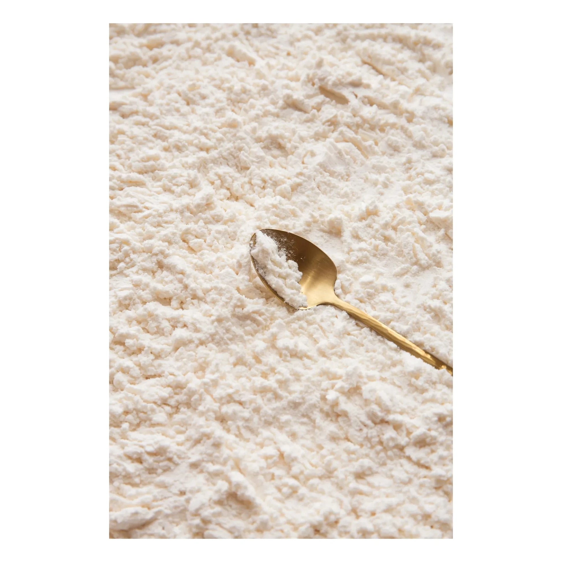 Holidermie - Collagen powder - 15 sticks