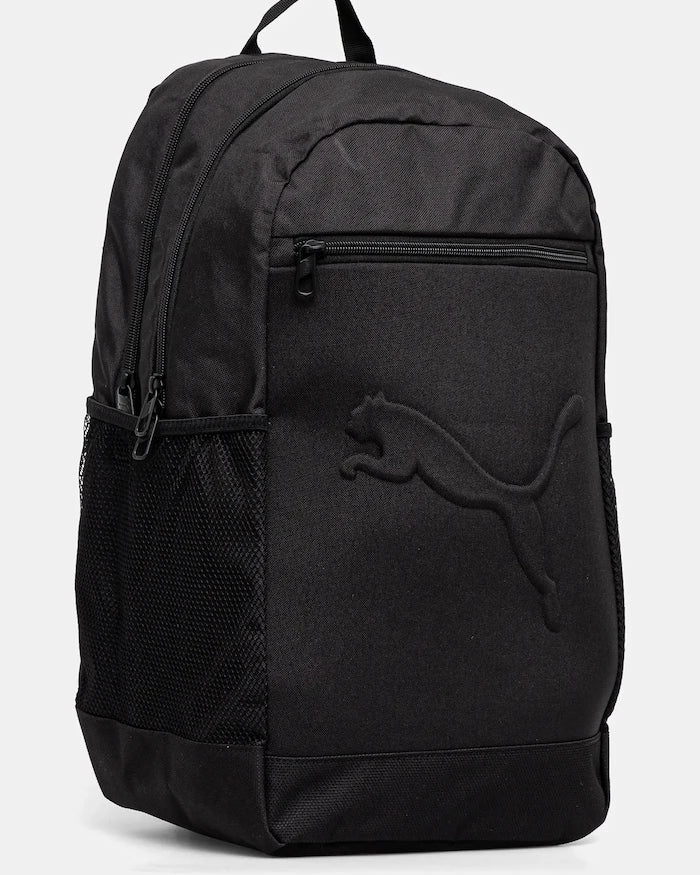 Раница Puma