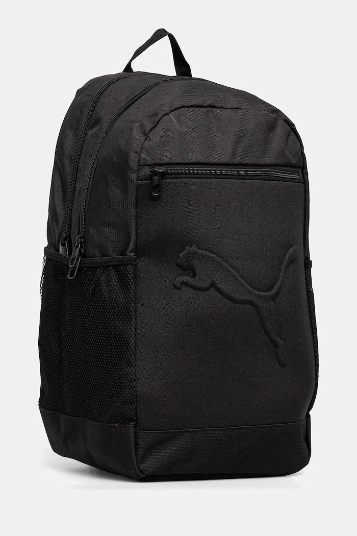 Puma Sırt Çantası