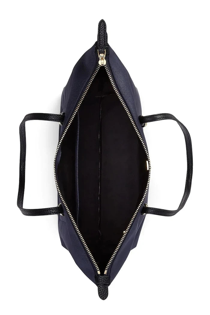 Lauren Ralph Lauren Kadın Alışveriş Çantası