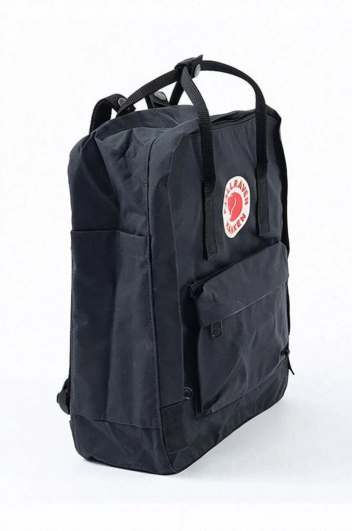Раница Fjallraven Kanken Hip Pack