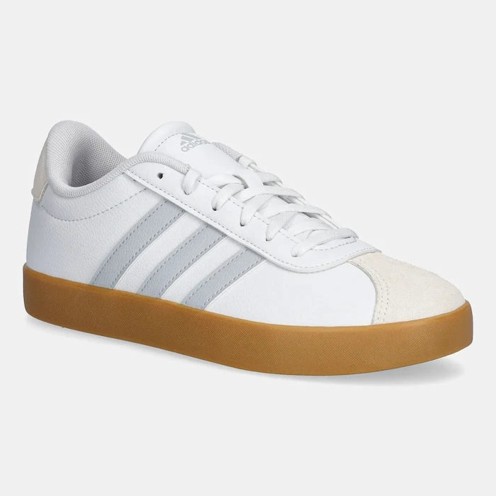 Детски маратонки adidas VL COURT 3.0